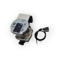 CIRCOLATORE POMPA PARA 15/8-75/IPWM1 Ø 1" 130 MM 230V PER CALDAIA