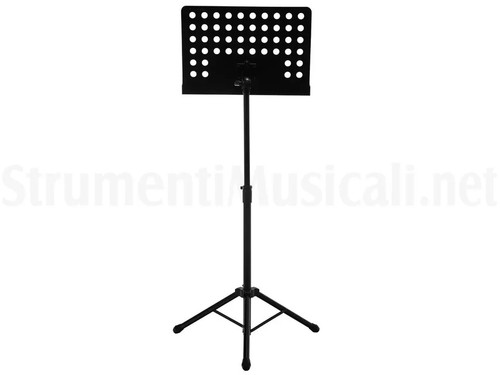 Leggio rsm360m orchestra - leggio"rsm360m", da"orchestra