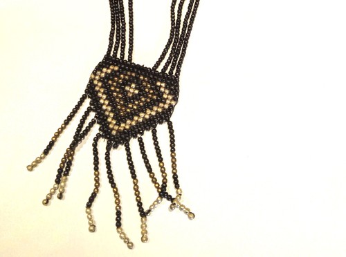 Collana donna uomo - collana, da