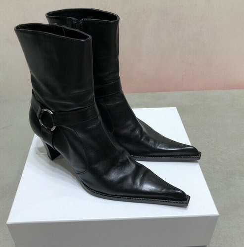 Original emanuela passeri - original,