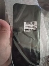 Display Huawei P Smart 19 Pro