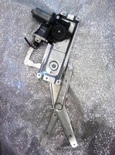 90504276 elevalunas delantero derecho para OPEL VECTRA A GLS 1988 93792