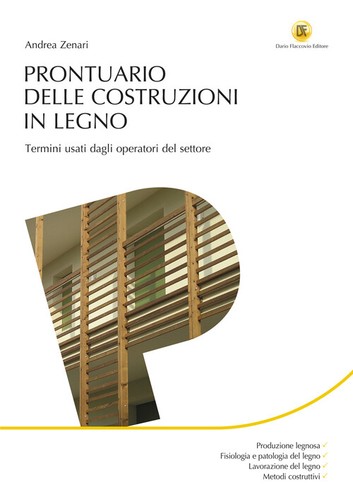 Prontuario delle costruzioni