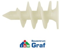 Fischer tasselli isolanti FID