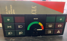 9939034 Strumento Lancia