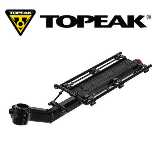 Topeak mtx type - mtx, v-type