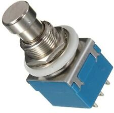 Interruttore pedale true bypass  per foot switch 9 pin chitarra effetto 