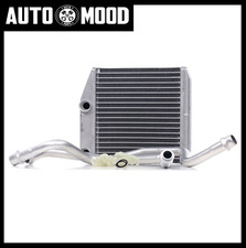 Radiatore Riscaldamento Fiat