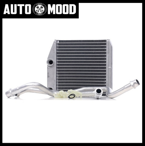 Radiatore riscaldamento fiat - radiatore,