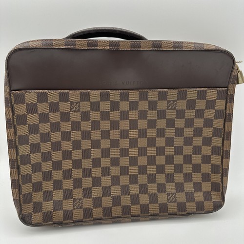 Louis vuitton valigetta - vuitton, porta