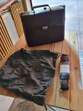 TUCANO DINAMICA COMPUTER FORTS BORSA VINTAGE