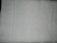 1Asciugamano  Grande antica