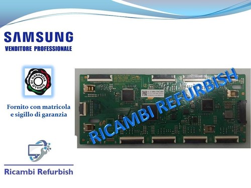 Driver led bn94 - bn94-17799b,
