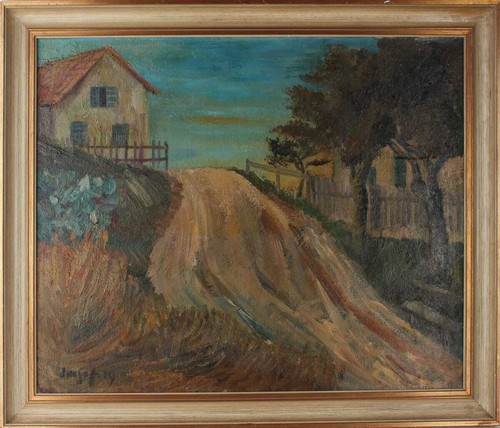 Hans imhoff 1874 - (1874, ca.