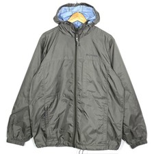 Coupe Vent Imperméable