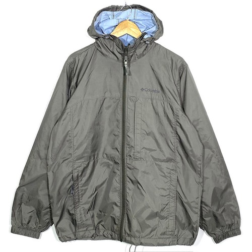 Coupe vent imperméable - coupe,