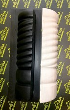 STAMPO PER COLONNE BALAUSTRE