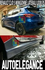 0641 renault clio 2019 - 0641, 5
