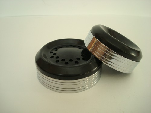 Automatic electric telephone - electric,