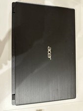 Acer Aspire 3 computer