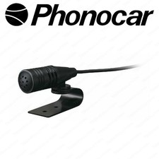 Phonocar VM253 Microfono per