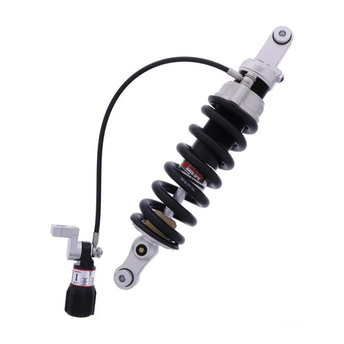 Ammortizzatore mono yss - ammortizzatore,