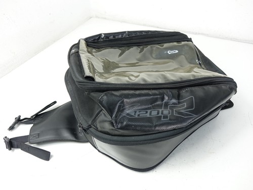 Borsa serbatoio originale - , bmw