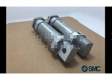 SMC CD85N32-125 CD85N32125