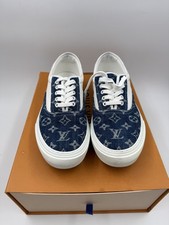 Louis Vuitton LV Monogram