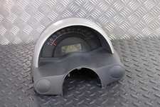 Smart 450 700 1998 2007