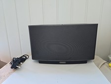 Altoparlante intelligente