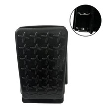 Acceleratore Veicoli Auto Elettrici Bambini Pedale Reset Control1629