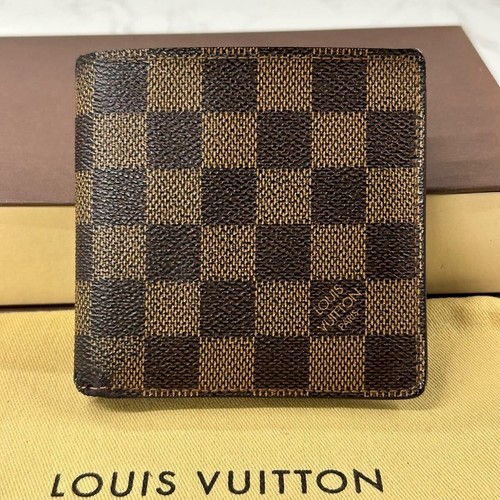Louis vuitton damier - vuitton,