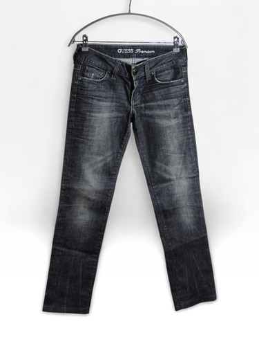 Guess premium denim jeans - premium,