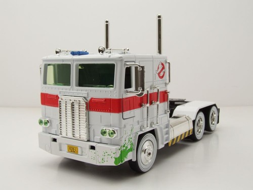 Optimus prime transformers - optimus,