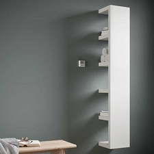 IRSAP-Radiatore Termoarredo