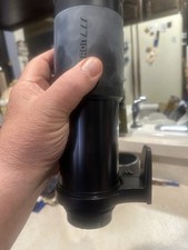 Tamron LD 200-400 mm f/5.6 obiettivo Nikon attacco F 175D