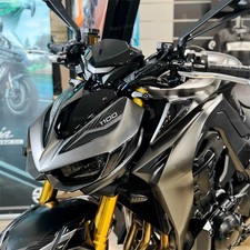 Set Adesivi 3D Protezione