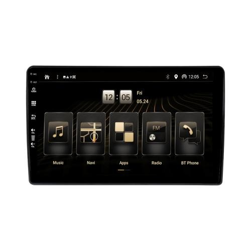 Phonocar sm312 autoradio per - phonocar,
