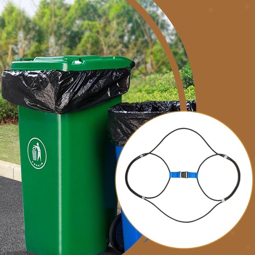 Chiusura per bidone della - chiusura,