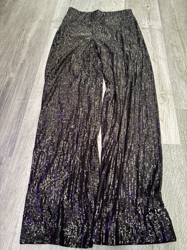 Pantaloni eleganti donna m - donna, h&m