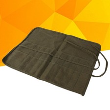  22 Slots Accessori Per