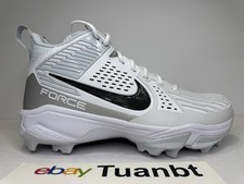 Nuovissime tacchetti nike zoom - nike,