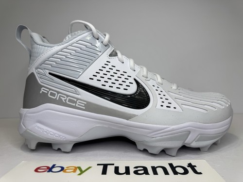 Nuovissime tacchetti nike zoom - nuovissime,