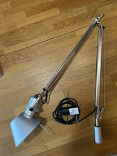 bulthaup system 20. Artemide