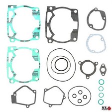 KIT GUARNIZIONI CILINDRO KTM 300 GS 1990-1997 PROX PX35.6340
