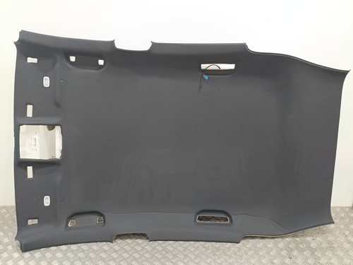 A2476908300 tetto interno - tetto,