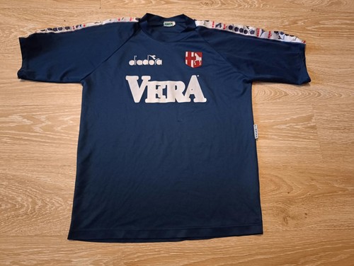 Maglia vintage padova - maglia,