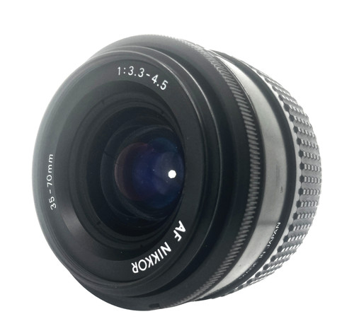 Nikon nikkor mm f1 - nikon,