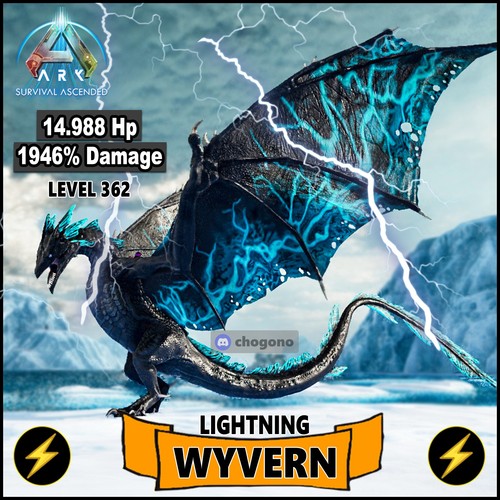 Ark survival ascended - ark,